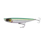 Savage Gear Pop Walker 2.0 9cm (Varalice za more) - www.eribolov.rs
